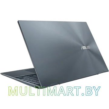 Ноутбук ASUS ZenBook Flip 13 UX363JA-EM141R (90NB0QT1-M05250) картинка 8